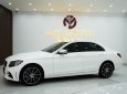 Mercedes-Benz 2021 - Siêu lướt - 1 chủ từ đầu siêu giữ gìn không 1 vết xước - Tặng ngay Iphone 14 Promax