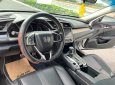 Honda Civic 2018 - Nhập Thái 1 chủ cực đẹp