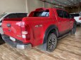 Chevrolet Colorado 2018 - Xe chuẩn, nguồn gốc rõ ràng