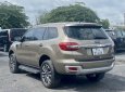 Ford Everest 2019 - Bán chính hãng có bảo hành