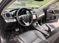 Mazda 3 2014 - Giá 390tr
