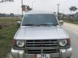 Mitsubishi Pajero 2002 - Cần bán gấp alo để ép giá