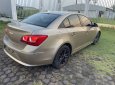 Chevrolet Cruze 2015 - Giá chỉ 285 triệu