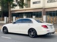 Mercedes-Benz E300 2016 - Nhập Đức nguyên chiếc