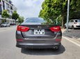 Kia Optima 2014 - Nhập khẩu nguyên chiếc, giá chỉ 499 triệu