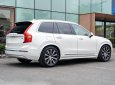 Volvo XC90 2022 - Quà tặng hấp dẫn, ưu đãi trong tháng - Tặng 3 năm bảo dưỡng + 1 năm bảo hiểm thân vỏ