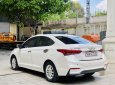 Hyundai Accent 2020 - Bán xe màu trắng