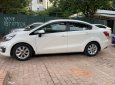 Kia Rio 2016 - Xe nhập khẩu nguyên chiếc số tự động đẹp như 2019, xe 1 chủ thật mới, biển phố không mất 20 triệu