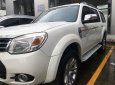 Ford Everest 2014 - Số tự động 1 đời chủ