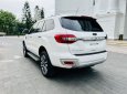 Ford Everest 2020 - Nhập khẩu ít sử dụng giá 1 tỷ 268tr