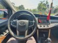 Toyota Innova 2016 - Cam kết chất lượng xe bằng văn bản, tặng gói chăm xe 1 năm