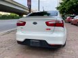 Kia Rio 2016 - Xe nhập khẩu nguyên chiếc số tự động đẹp như 2019, xe 1 chủ thật mới, biển phố không mất 20 triệu