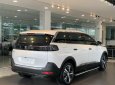 Peugeot 5008 2022 - Xe Peugeot chính hãng. Xe đủ màu, giao xe ngay