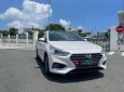 Hyundai Accent 2019 - Cần bán xe giá 470 triệu