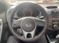 Kia Forte 2010 - Biển Hà Nội full kịch nóc option