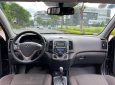 Hyundai i30 2008 - Màu xanh cavansite, nhập khẩu, giá 285tr