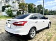 Ford Focus 2014 - Số tự động