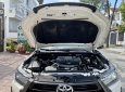 Toyota Hilux 2021 - Nhập Thái, số sàn, máy dầu, odo chuẩn 8.000km (còn bảo hành 10/2024