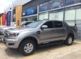 Ford Ranger 2017 - Số tự động, xe 1 chủ đi rất kỹ, bao test