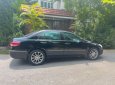 Honda Accord 2005 - Xe nhập khẩu, máy 2.4L