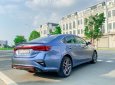 Kia Cerato 2019 - Tên tư nhân 1 chủ Hà Nội