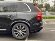 Volvo XC90 2022 - Quà tặng hấp dẫn, ưu đãi trong tháng - Tặng 3 năm bảo dưỡng + 1 năm bảo hiểm thân vỏ