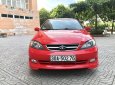 Daewoo Lacetti 2008 - Tên tư nhân, biển Hà Nội