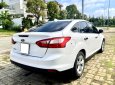 Ford Focus 2014 - Số tự động