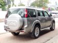 Ford Everest 2014 - Màu ghi xám, giá chỉ 515 triệu