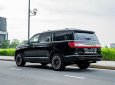 Lincoln Navigator 2019 - Lướt 1v6 km