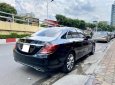 Mercedes-Benz C200 2016 - Màu đen, giá cực tốt