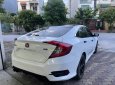 Honda Civic 2019 - Màu trắng