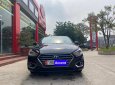 Hyundai Accent 2020 - Số sàn bản đủ, siêu mới, biển 19