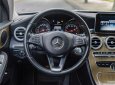 Mercedes-Benz 2021 - Xe siêu lướt