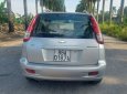 Chevrolet Vivant 2008 - giá 155 triệu