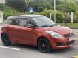 Suzuki Swift 2016 - Xe đại chất, không lỗi nhỏ. Odo 45000 km