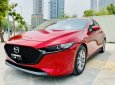 Mazda 3 2019 - Tặng kèm gói test + bảo dưỡng xe 1 năm