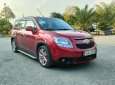 Chevrolet Orlando 2011 - Siêu phẩm như xe tiền tỷ, giá chỉ cần 289tr