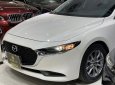 Mazda 3 2021 - Màu trắng chính chủ, 645tr