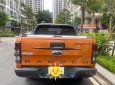 Ford Ranger 2016 - Bán trả góp qua ngân hàng