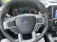 Ford F 150 2019 - Xe đẹp, giá tốt, tặng thẻ bảo dưỡng 1 năm