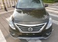 Nissan Sunny 2018 - Nhập khẩu giá tốt 380tr