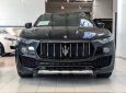 Maserati 2022 - Đen nội thất đỏ phối lụa Zegna cực đẹp, 1 chiếc duy nhất tại Việt Nam - Xe sẵn tại Showroom