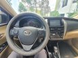 Toyota Vios 2021 - Siêu lướt, xe còn bảo hành, miễn thuế, tặng gói chăm xe 1 năm