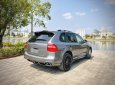 Porsche Cayenne 2009 - Xe nhập khẩu nguyên chiếc