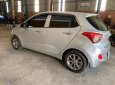 Hyundai Grand i10 2014 - Nhập khẩu giá 210tr