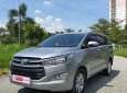 Toyota Innova 2016 - Cam kết chất lượng xe bằng văn bản, tặng gói chăm xe 1 năm