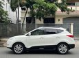 Hyundai Tucson 2010 - Cam kết không lỗi nhỏ - Bao test hãng hay bất kì đâu