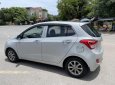 Hyundai Grand i10 2015 - Sport, nhập khẩu - Bản full option - Xe nói không với lỗi nhỏ