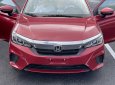 Honda City 2022 - Giảm tiền mặt trực tiếp - Tặng phụ kiện chính hãng - Khuyến mại lên đến 25 triệu